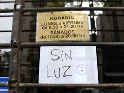 un juez cito a un funcionario para que rafique su denuncia contra el gcba un juez cito a un funcionario para que rafique su denuncia contra el gcba