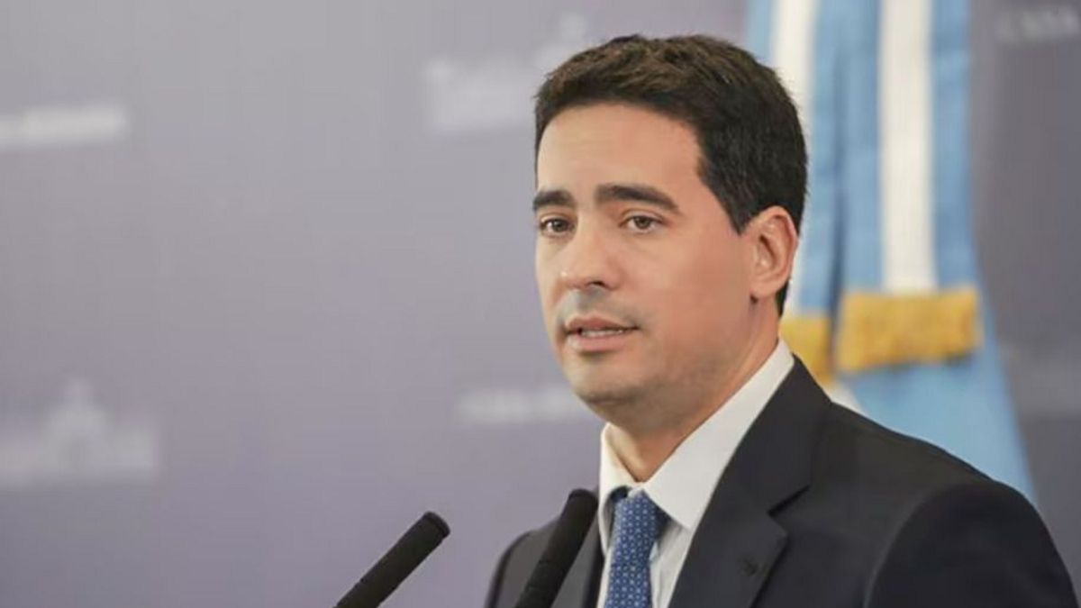 Imagen noticia completa