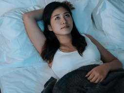 cómo hacer para quedarte dormido en muy poco tiempo cómo hacer para quedarte dormido en muy poco tiempo