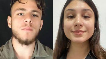 La familia del acusado del femicidio de Malena Maidana en Ezeiza denunció amenazas