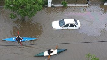 autorizacion de intendentes a los countries impacta en la zona norte autorizacion de intendentes a los countries impacta en la zona norte