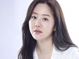 Esta serie coreana tiene ocho episodios y es una de las grandes sensaciones de Netflix. Esta serie coreana tiene ocho episodios y es una de las grandes sensaciones de Netflix.