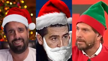 los memes por la navidad que inundaron las redes sociales con humor e ironia los memes por la navidad que inundaron las redes sociales con humor e ironia
