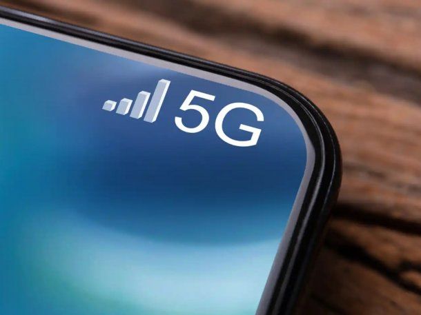 El Gobierno licita las frecuencias 5G