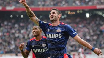 gaston pereiro, el reemplazante de luis suarez en la lista de uruguay gaston pereiro, el reemplazante de luis suarez en la lista de uruguay