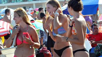 los feriados y fines de semana largos de 2014 los feriados y fines de semana largos de 2014