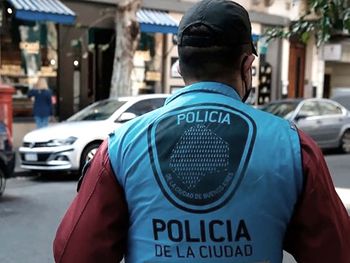 Detuvieron a viudas negras que actuaban en Palermo, Caballito y Boedo