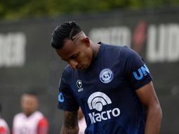 la decision que tomo boca sobre la incorporacion de sebastian villa la decision que tomo boca sobre la incorporacion de sebastian villa