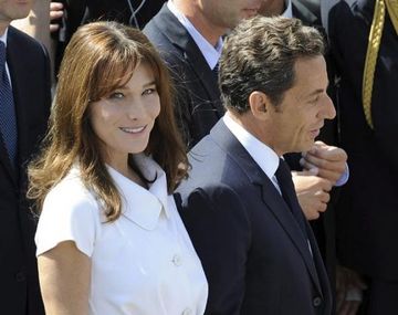 Sarkozy-bruni2