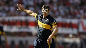 ¿la solucion? palermo se candidatea para jugar el superclasico ¿la solucion? palermo se candidatea para jugar el superclasico