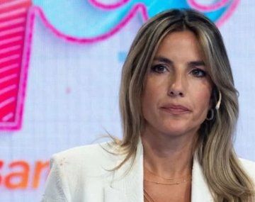 Otra vez escándalo en un ciclo de El Trece: critican a Jorge Macri y Ludueña se pone a llorar al aire
