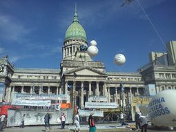 la reforma de la justicia avanza en el congreso nacional la reforma de la justicia avanza en el congreso nacional