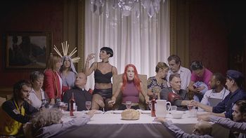 el viral porno que desnuda a la sociedad espanola el viral porno que desnuda a la sociedad espanola