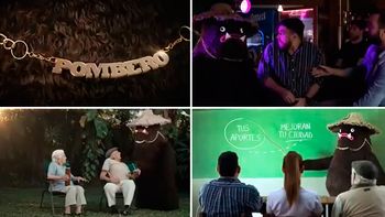 si no pagas los impuestos, te lleva el pombero: la insolita campana de formosa si no pagas los impuestos, te lleva el pombero: la insolita campana de formosa