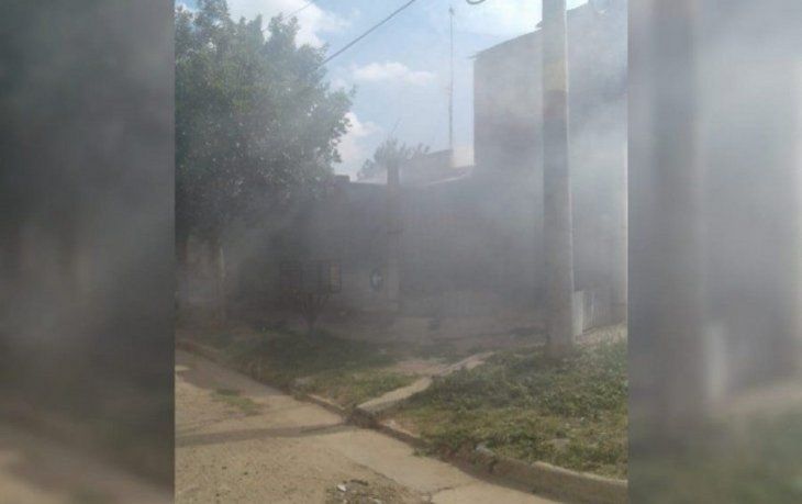 gualeguaychu-incendio-violencia-genero2jpg