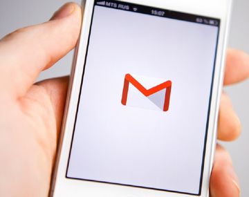Se vienen cambios importantes en los e-mails: cómo te afectará tu cuenta laboral