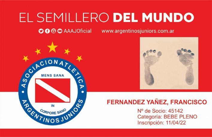 argentinos-juniors-hijo-alberto-fernandez