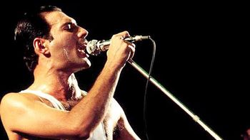 un grupo de cientificos analiza la voz de freddie mercury un grupo de cientificos analiza la voz de freddie mercury
