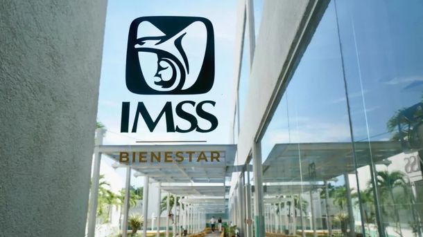 IMSS advierte que miles de pensionados pierden dinero por hacer esto en 2026: evita cobrar muy poco cada mes