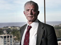 Mariano Cúneo Libarona. Mariano Cúneo Libarona.