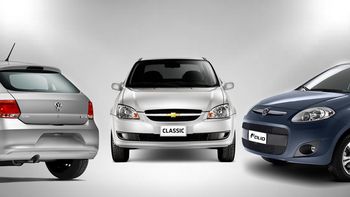 ¿cuales fueron los diez autos que mas se vendieron en 2015? ¿cuales fueron los diez autos que mas se vendieron en 2015?