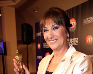 Tundis: Estoy cerca de De Narváez