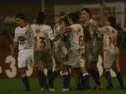 Huracan_fotob