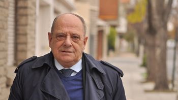 para el intendente de mar del plata, los vecinos eran mas felices en dictadura para el intendente de mar del plata, los vecinos eran mas felices en dictadura