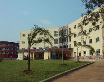 Gentileza El Territorio