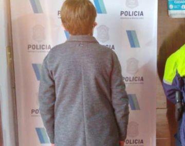 Una abuela mató a otra con un palo de amasar para robarle $100 mil
