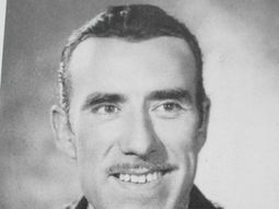 Edumndo Rivero Edumndo Rivero