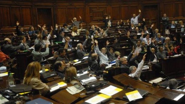 Avanza la ley de regulación de la marihuana en Uruguay