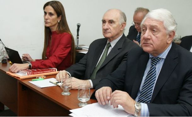 Foto gentileza www.cij.org.ar