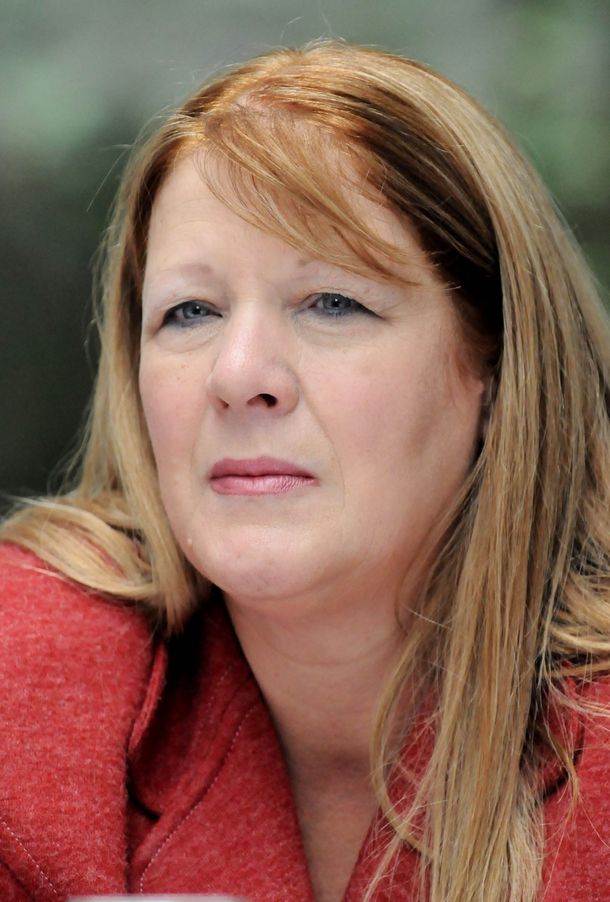 Hotesur: Ninguna de las faltas son delito