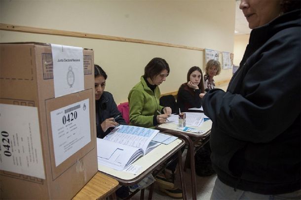 Gentileza diario El Cordillerano.