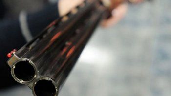 tiene 14 anos y mato a su padrastro para defender a su mama tiene 14 anos y mato a su padrastro para defender a su mama