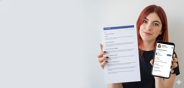 El auge del CV profesionalizado: crece la demanda de ayuda para destacarse en el mercado laboral