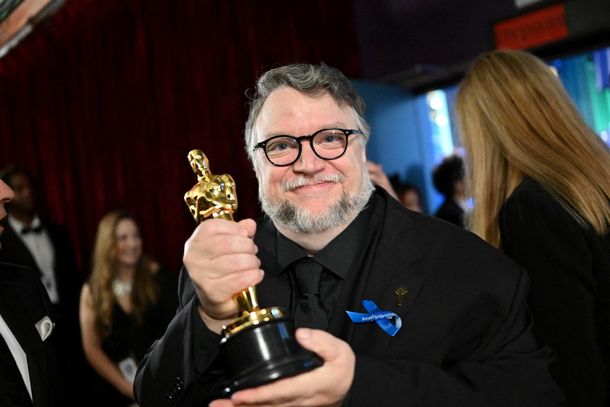 Dónde vive Guillermo del Toro en 2025: el exitoso director de cine que huyó de México por esta razón