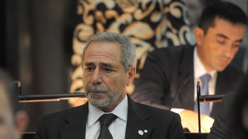 jaime: postergan el inicio del juicio oral por el delito de dadivas jaime: postergan el inicio del juicio oral por el delito de dadivas