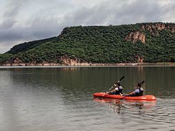 Estado del tiempo y clima en Aguascalientes. Estado del tiempo y clima en Aguascalientes.