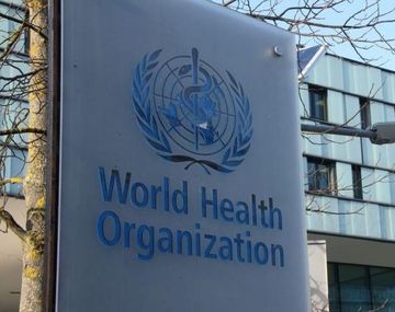 El bot sobre coronavirus de la OMS en WhatsApp ya está disponible en español