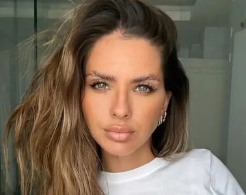 ¿Mentirosa serial? El compilado de la China que se viralizó tras su entrevista con Moria