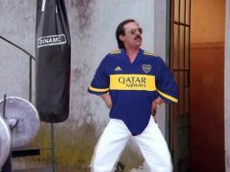 Hermosa mañana, ¿verdad?: los memes por la victoria de Boca ante Racing