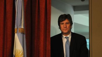 todo lo que tenes que saber para entender el caso ciccone todo lo que tenes que saber para entender el caso ciccone