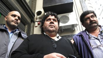 nuevo fallo en contra de la cautelar de los metrodelegados nuevo fallo en contra de la cautelar de los metrodelegados