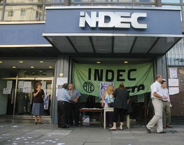 Indec_NA