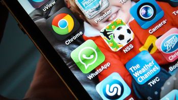 prohiben app para iphone que curaba la homosexualidad prohiben app para iphone que curaba la homosexualidad