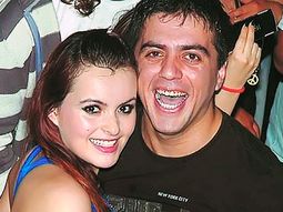 finalmente se casara con el asesino de su hermana finalmente se casara con el asesino de su hermana