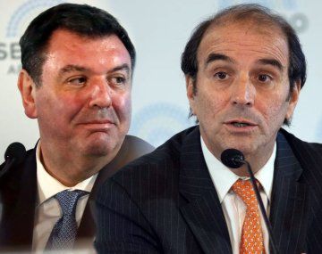 Comunicado de Amnistía Internacional por las designaciones en la Corte: Grave retroceso