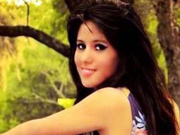 Ofrecen medio millón de pesos para quienes ayuden a encontrar a un femicida de Gisela López